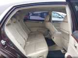 TOYOTA AVALON LIMITED 4T1BK3DB8BU408172 снимка