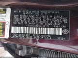 TOYOTA AVALON LIMITED 4T1BK3DB8BU408172 снимка