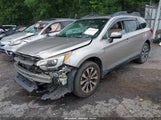SUBARU OUTBACK 3.6R LIMITED 4S4BSENC4F3245972 снимка