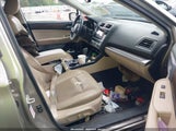 SUBARU OUTBACK 3.6R LIMITED 4S4BSENC4F3245972 снимка