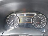 NISSAN ALTIMA SR VC-TURBO FWD 1N4AL4CV0RN354892 снимка