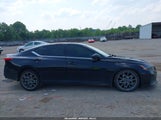 NISSAN ALTIMA SR VC-TURBO FWD 1N4AL4CV0RN354892 снимка