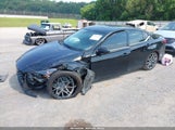 NISSAN ALTIMA SR VC-TURBO FWD 1N4AL4CV0RN354892 снимка
