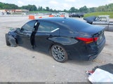 NISSAN ALTIMA SR VC-TURBO FWD 1N4AL4CV0RN354892 снимка