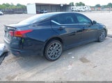 NISSAN ALTIMA SR VC-TURBO FWD 1N4AL4CV0RN354892 снимка