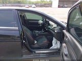 NISSAN ALTIMA SR VC-TURBO FWD 1N4AL4CV0RN354892 снимка
