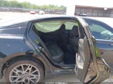 NISSAN ALTIMA SR VC-TURBO FWD 1N4AL4CV0RN354892 снимка