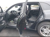 AUDI Q5 2.0T PREMIUM WA1LFAFP6FA104320 снимка