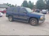 CHEVROLET TAHOE LS 1GNEC13Z12J314600 снимка