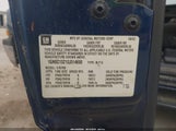 CHEVROLET TAHOE LS 1GNEC13Z12J314600 снимка