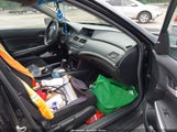 HONDA ACCORD 2.4 EX 1HGCP26708A089133 снимка