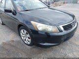 HONDA ACCORD 2.4 EX 1HGCP26708A089133 снимка