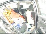 HONDA ACCORD 2.4 EX 1HGCP26708A089133 снимка