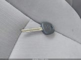 TOYOTA COROLLA LE JTDBU4EE0B9144557 снимка