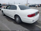BUICK LESABRE CUSTOM 1G4HP52K244125649 снимка