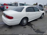 BUICK LESABRE CUSTOM 1G4HP52K244125649 fotografie
