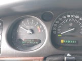 BUICK LESABRE CUSTOM 1G4HP52K244125649 снимка