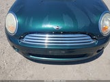 MINI COOPER CLUBMAN WMWML33549TP98318 снимка