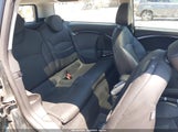 MINI COOPER CLUBMAN WMWML33549TP98318 снимка