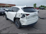 MAZDA CX-5 SPORT JM3KFABM6K0678744 снимка
