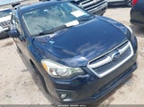 SUBARU IMPREZA 2.0I SPORT LIMITED JF1GPAR63EH252282 fotografie