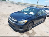 SUBARU IMPREZA 2.0I SPORT LIMITED JF1GPAR63EH252282 снимка