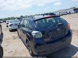 SUBARU IMPREZA 2.0I SPORT LIMITED JF1GPAR63EH252282 photo