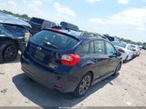 SUBARU IMPREZA 2.0I SPORT LIMITED JF1GPAR63EH252282 снимка