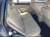 SUBARU IMPREZA 2.0I SPORT LIMITED JF1GPAR63EH252282 снимка
