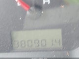 FORD F-150 XLT 1FTPX02534KD81954 снимка
