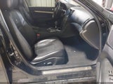 INFINITI G37X JN1CV6AR9AM451116 снимка