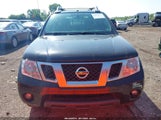 NISSAN FRONTIER PRO-4X 1N6AD0EVXGN705086 снимка