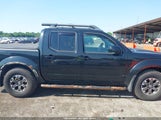 NISSAN FRONTIER PRO-4X 1N6AD0EVXGN705086 снимка