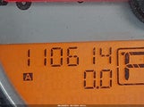 NISSAN FRONTIER PRO-4X 1N6AD0EVXGN705086 снимка