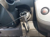 NISSAN FRONTIER PRO-4X 1N6AD0EVXGN705086 снимка