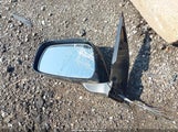 NISSAN FRONTIER PRO-4X 1N6AD0EVXGN705086 снимка