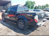 NISSAN FRONTIER PRO-4X 1N6AD0EVXGN705086 снимка