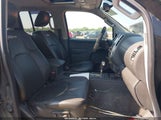 NISSAN FRONTIER PRO-4X 1N6AD0EVXGN705086 снимка