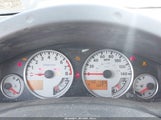 NISSAN FRONTIER PRO-4X 1N6AD0EVXGN705086 снимка
