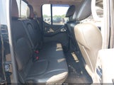 NISSAN FRONTIER PRO-4X 1N6AD0EVXGN705086 снимка