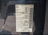 NISSAN FRONTIER PRO-4X 1N6AD0EVXGN705086 снимка