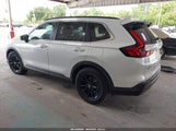 HONDA CR-V HYBRID SPORT 7FARS5H50PE002202 fotografie