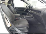 HONDA CR-V HYBRID SPORT 7FARS5H50PE002202 снимка