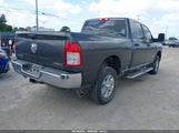 RAM 2500 BIG HORN 4X4 6'4 BOX 3C6UR5DL9RG343480 fotografie