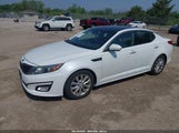 KIA OPTIMA EX 5XXGN4A76FG508760 fotografie