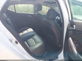 KIA OPTIMA EX 5XXGN4A76FG508760 снимка