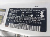 KIA OPTIMA EX 5XXGN4A76FG508760 снимка