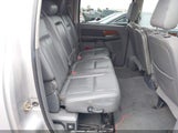 DODGE RAM 1500 LARAMIE 3D3KR19DX6G253574 снимка