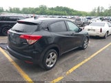 HONDA HR-V EX-L 3CZRU6H77GM702477 снимка