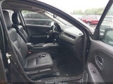 HONDA HR-V EX-L 3CZRU6H77GM702477 снимка